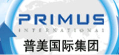 普美国际集团